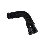 Crankcase Ventilation Pipe Compatible with VW for Bora 1.9TDI-ARL ASZ AXR 1999-2005 for Golf MK4 1.9TDI-ARL-ASZ-AXR 1998-2006 Crankcase Ventilation Pipe 038103493M