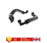 Crankcase Ventilation Repair Kit For Bmw 5 6 7 X5 01-10 11617547185kit