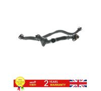 VAICO V20-3290 Repair Set, crankcase breather