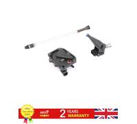 VAICO V20-0003 Repair Set, crankcase breather