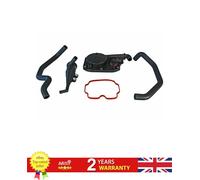 Crankcase Ventilation Repair Kit For Bmw X5 00-03 11617508541KIT