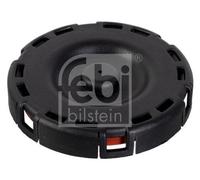 FEBI BILSTEIN 181384 Valve, engine block breather