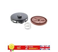 Crankcase Ventilation Valve For Bmw 1 3 5 X1 X3 Z4 04-15 11127555212part