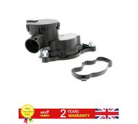 VAICO V20-1857 Valve, engine block breather