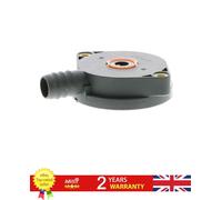 Crankcase Ventilation Valve For Bmw 3 90-98 5 89-95 Z3 95-03 11157501567