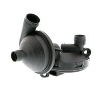 Crankcase Ventilation Valve For BMW Z4 Z3 X5 X3 7 5 95-10 7501566