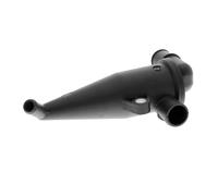 VAICO V20-2247 Valve, engine block breather