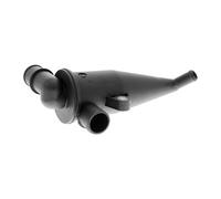 VAICO V20-2275 Valve, engine block breather