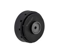 CRANKCASE VENTILATION VALVE FOR MERCEDES C(W203 W204 W205) 2004-
