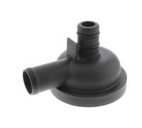 VAICO V22-0603 Valve, engine block breather