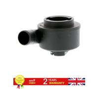 Crankcase Ventilation Valve For Skoda OCTAVIA VW BORA GOLF NEW 6A103467D