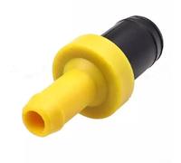 Crankcase Ventilation Valve for Toyota City 2003-2020 Models