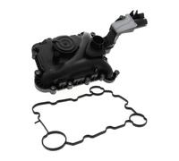 VAICO V10-5244 Valve, engine block breather
