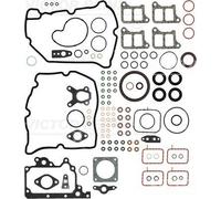 Crankcase VICTOR REINZ 01-11014-01 for SUBARU