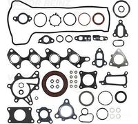 REINZ 01-13166-01 Full Gasket Set, engine
