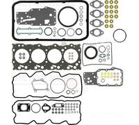 Full gasket set, engine REINZ 1-36410-01 for IVECO EUROFIRE II 3.922 2006-2007