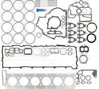 VICTOR REINZ 01-37180-01 Full Gasket Set, engine for ERF,MAN