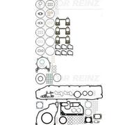 Full gasket set, engine REINZ 1-39468-01 for VOLVO B6 7.146 1991-2006