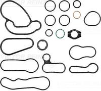 REINZ 08-11298-02 Crankcase gasket set