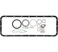REINZ 08-11697-01 Crankcase gasket set