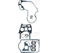 Gasket Kit, crankcase REINZ 8-13126-01 for URSUS 4000 3.3 2007-2009