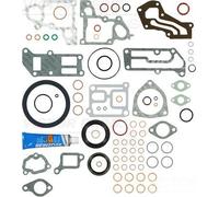 VICTOR REINZ 08-29023-01 Gasket Set, crank case