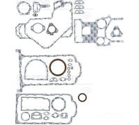 2x ✅Fits REINZ 08-41465-01 Gasket Kit, crankcase 08-41465-01 Complet ⭐UK Seller⭐