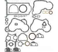 Fits REINZ 08-41490-01 Gasket Kit, crankcase 08-41490-01 Complete eng ⭐UK Stock⭐