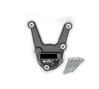 Crankcases FOR BMW S1000R 2017-2020 S1000RR 2017-2018 S1000XR 2015-2019 Motorcycle Engine Protective Clutch Gearbox Cover Engine Cooling Accessories(PULSE-CF-1Pcs)