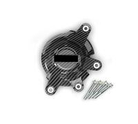 Crankcases For Honda CBR1000RR 2017-2023 Motorcycle Engine Protection Cover Clutch Gearbox Timing Part Guard Falling Hood Engine Cooling Accessories(PULSE-CF-1Pcs)