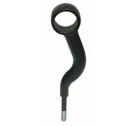 Cranked Anti Roll Bar Drop Link Transporter Camper Van Vw T25 T3 79-85 251411051