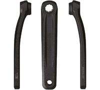 Cranks Fsa Bosch CK-320/IS, 165 mm