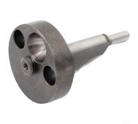 Cranksaft N288223 Replacement For DCH253 DCH263 DCH273 DCH274 DCH364 For SDS Hammer Drill Power Tool Repairs