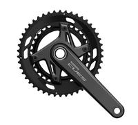 Crankset 9/10-Speed