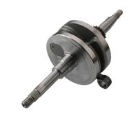 Crankshaft 13000-HHA-000 Compatible With Scooter HD 200I EVO HD200 200cc