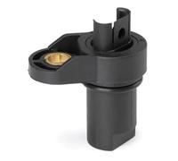 Crankshaft Angle Sensor Compatible With 550i 2008 2009 2010 2011 2012 2013 For 750i 2008 2009 2010 2011 2012 Crankshaft Position Sensor 13627548995 7548995