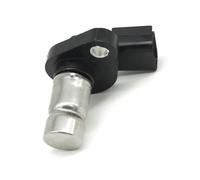 Crankshaft Angle Sensor Compatible With Chrysler For Voyager 2000 2001 2002 L4 2.4L Crankshaft Crank Position Sensor Engine Parts 5269703