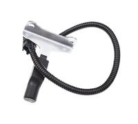 Crankshaft Angle Sensor Compatible With Dodge For Ram 3500 Van 1999 2000 2001 2002 2003 Crankshaft Crank Position Sensor Engine Accessories 56027870