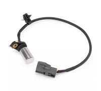 Crankshaft Angle Sensor Compatible With For Camry 2002 2003 2004 2005 2006 2007 2008 2009 2010 2011 Crankshaft Position Sensor 90919-05047