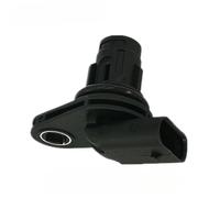 Crankshaft Angle Sensor Compatible With For CLS550 2012 2013 2014 2015 2016 2017 2018 Engine Crankshaft Position Sensor Auto Parts 2769051100