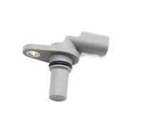 Crankshaft Angle Sensor Compatible With For Fiesta 1999-2002 For Focus 2000-2008 OEM: 5M5112K073AA Camshaft Position Sensor Auto Parts Crankshaft