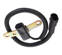 Crankshaft Angle Sensor Compatible With For Wrangler 1994 1995 Crankshaft Crank Position Sensor Engine Accessories Auto Parts 56026921