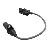 Crankshaft Angle Sensor Compatible With Hyundai For Genesis For G80 For G90 2017 2018 2019 2020 Crankshaft Crank Position Sensor Engine Parts 39310-3F010