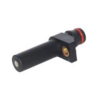 Crankshaft Angle Sensor Compatible With Mercedes-Benz For C230 1997 1998 2.3L L4 For CL500 1999 5.0L V8 Front Crank Crankshaft Position Sensor Auto Parts