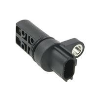 Crankshaft Angle Sensor Compatible With Nissan For 350Z 3.5L 2003-2006 For Altima 2002-2006 OEM: 23731-8J100 23731-AL60C Camshaft Crank Position Sensor Plug