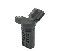 Crankshaft Angle Sensor Compatible With Nissan For Frontier 4.0L 2005-2014 For Maxima 3.5L 2002-2008 OEM: 23731-8J100 23731-AL60C Camshaft Crank Position Sensor Plug
