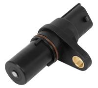 Crankshaft Angle Sensor Compatible With Saab For 9-3 2003 2004 2005 2006 2007 2008 2009 2010 2011 For 9-3X 2010 2011 Engine Crankshaft Position Sensor 12789959