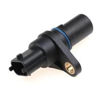 Crankshaft Angle Sensor Compatible With Saab For 9-3X 2010 2011 Crankshaft Position Sensor Engine Accessories Auto Parts 0261210229