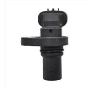 Crankshaft Angle Sensor Compatible With Suzuki For SX4 2007 2008 2009 2010 2011 2012 2013 Crankshaft Crank Position Sensor 33220-63J00