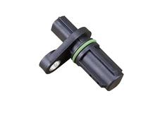Crankshaft Angle Sensor Compatible With The SATURN For OUTLOOK For VUE 2010 V6 3.6L OEM:12615626 Crankshaft Position Sensor Auto Parts